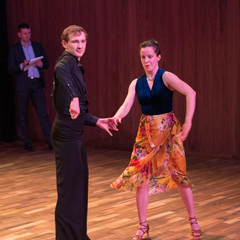 Afdansen January 2020-1280499.jpg